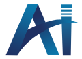 AL AFSA TECHNICAL SERVICES LLC